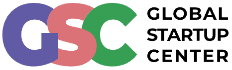 79c7430c-fe65-4470-9e46-ece0e3593946.png