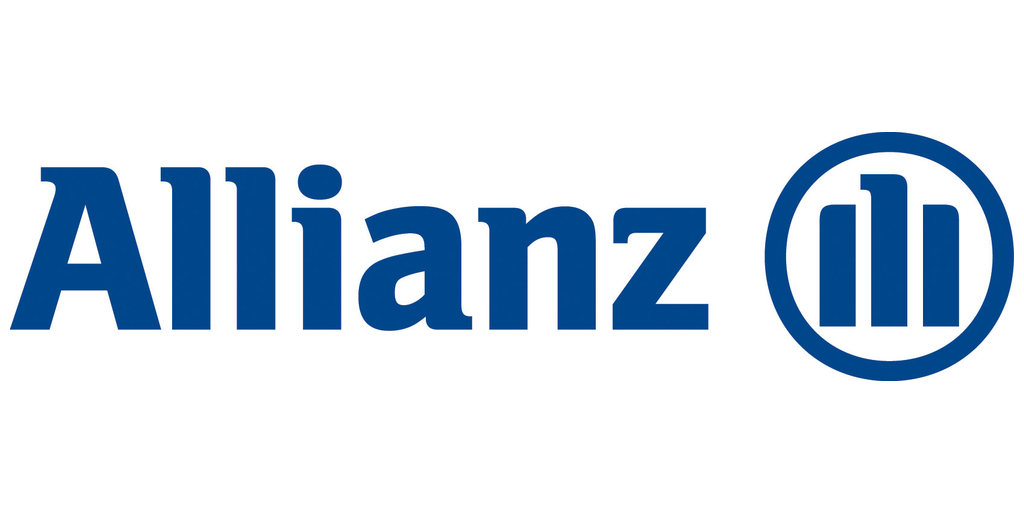 ALLIANZ_18055.jpg
