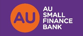 AUsfblogo_11229.jpg