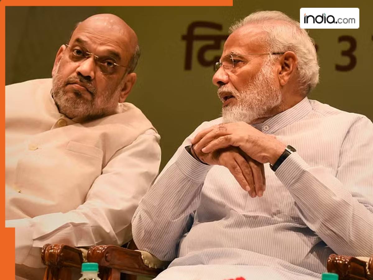 Amit-Shah-1.jpg
