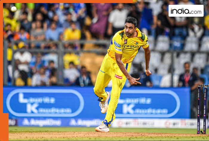 Ashwin_IPL.jpg
