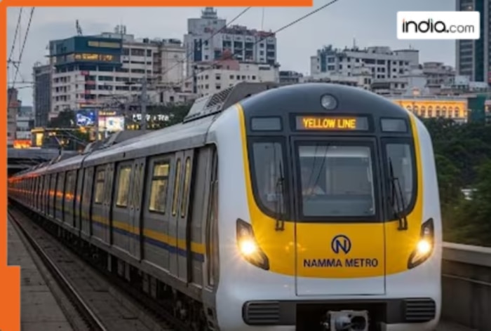 Bangalore-Metro.png