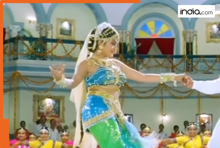 Bigg-Boss-19-13.png