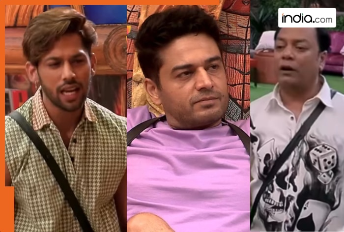 Bigg-Boss-19-15.png