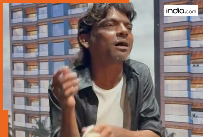 Bigg-Boss-19-16.png