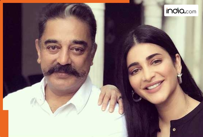 Bigg-Boss-19-17.png