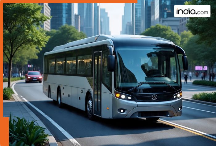 Bus-main-2.jpg