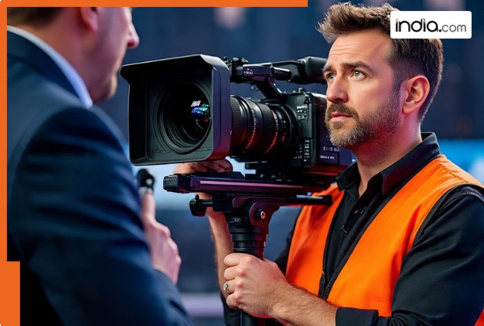 Camera.jpg