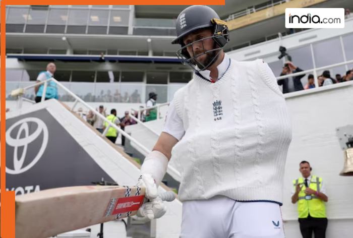 Chris-Woakes-6.jpg