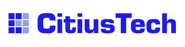 CitiusTechLogo_18693.png
