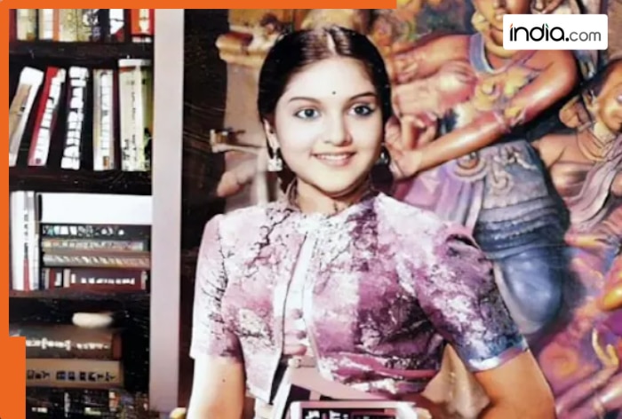 Featured-Story-2025-08-07T122426.691.png