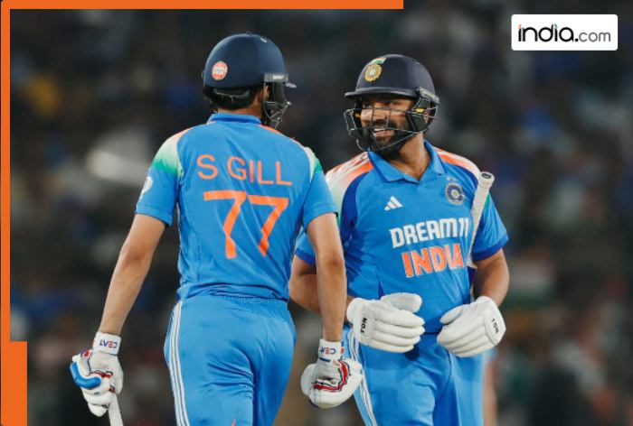 Gill-and-Rohit.jpg