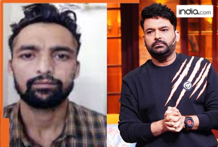 Goldy-Dhillon-and-Kapil-Sharma-Left-to-right.png