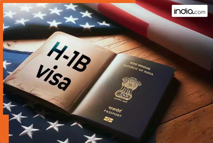 H-1B-applicants.jpg