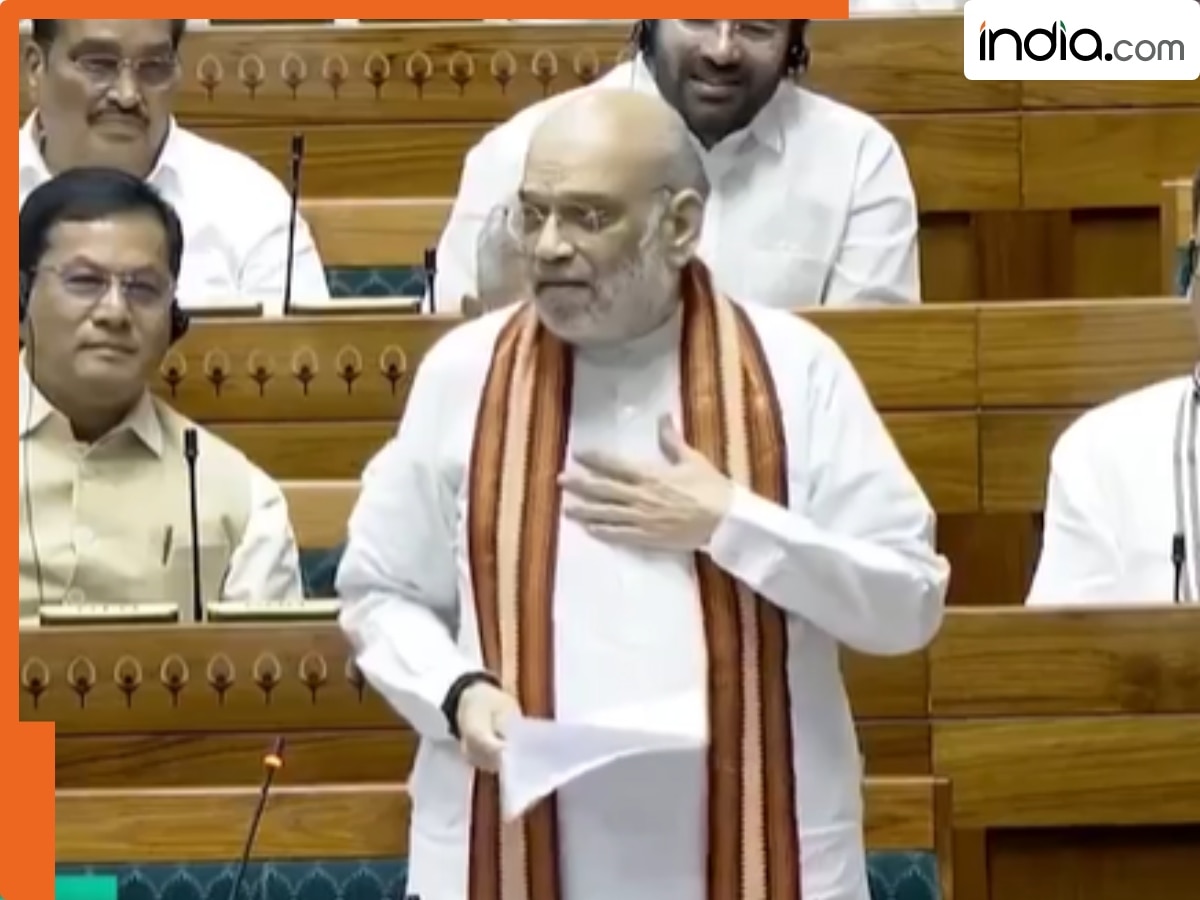 Home-Minister-Amit-Shah.jpg