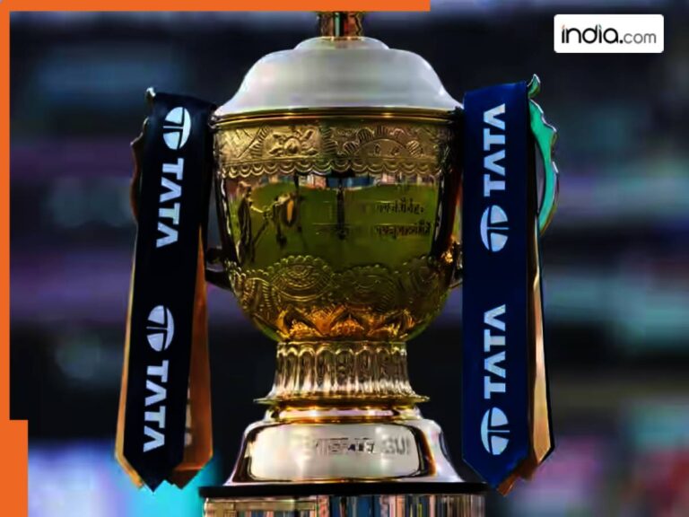 IPL-Trophy-2025-1.jpg
