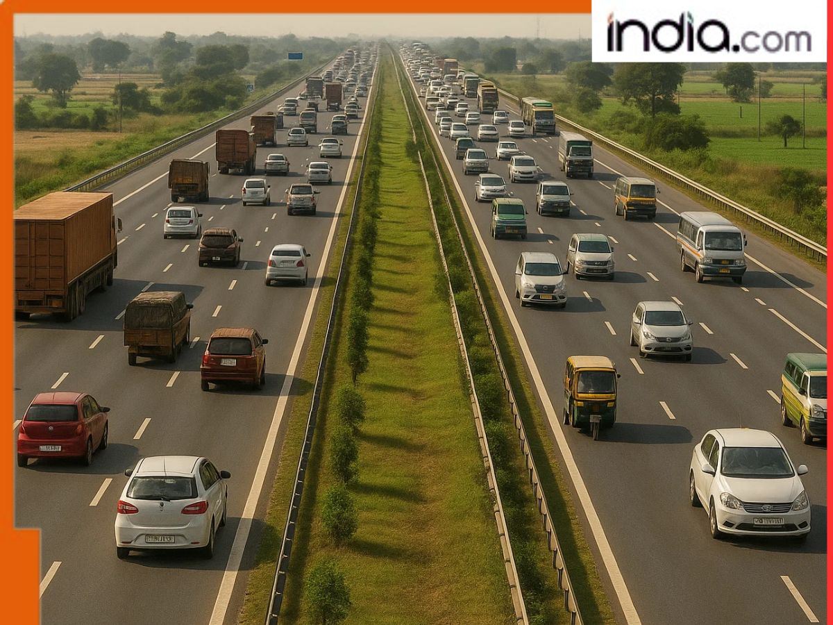 India-most-oldest-profitable-Expressway-4-1.jpg