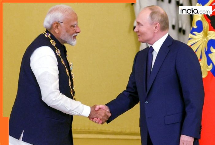 India.com-2025-08-01T183018.424.jpg