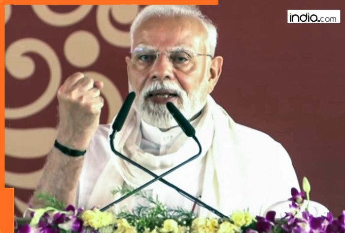 India.com-2025-08-02T161501.270.jpg