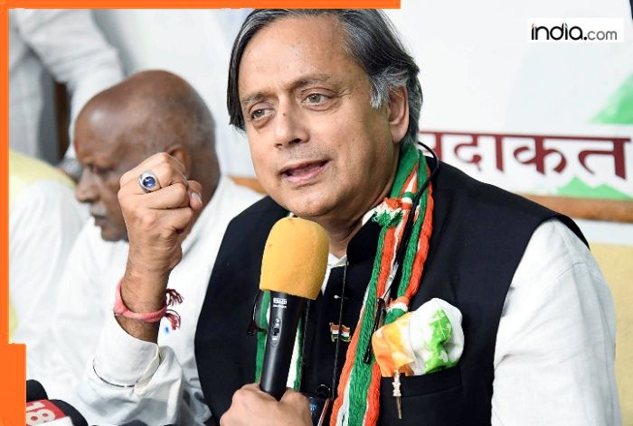 India.com-2025-08-03T160459.167.jpg