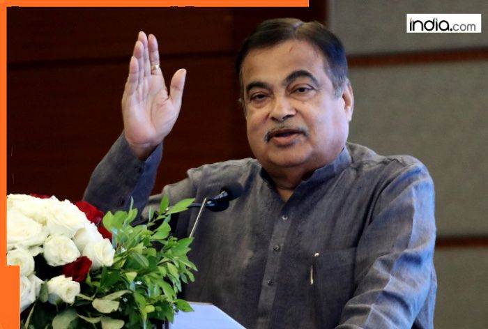 India.com-2025-08-03T162623.225.jpg