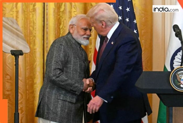 India.com-2025-08-06T230228.685.jpg