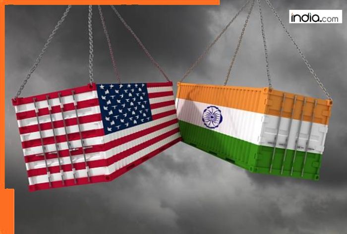 India.com-2025-08-08T174127.125.jpg