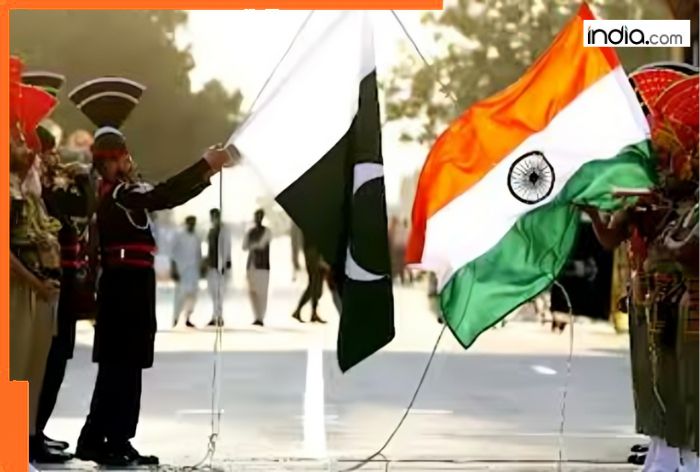 India.com-2025-08-10T001558.126.jpg