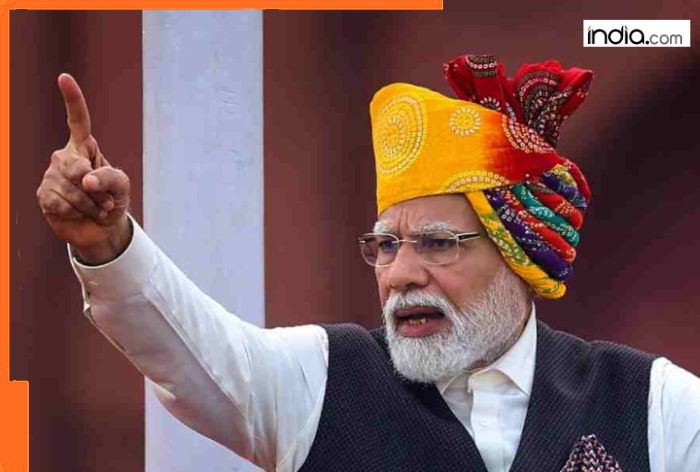 India.com-2025-08-14T222913.124.jpg