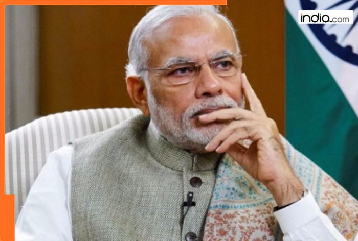 India.com-2025-08-20T153146.875.jpg