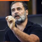 India.com-2025-08-20T200516.089.jpg