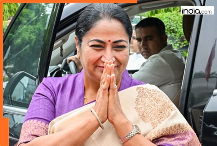 India.com-2025-08-21T173815.755.jpg