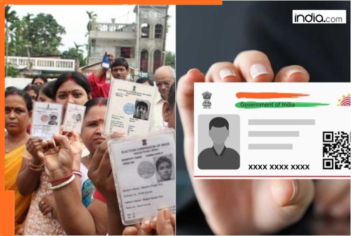 India.com-2025-08-24T160502.629.jpg