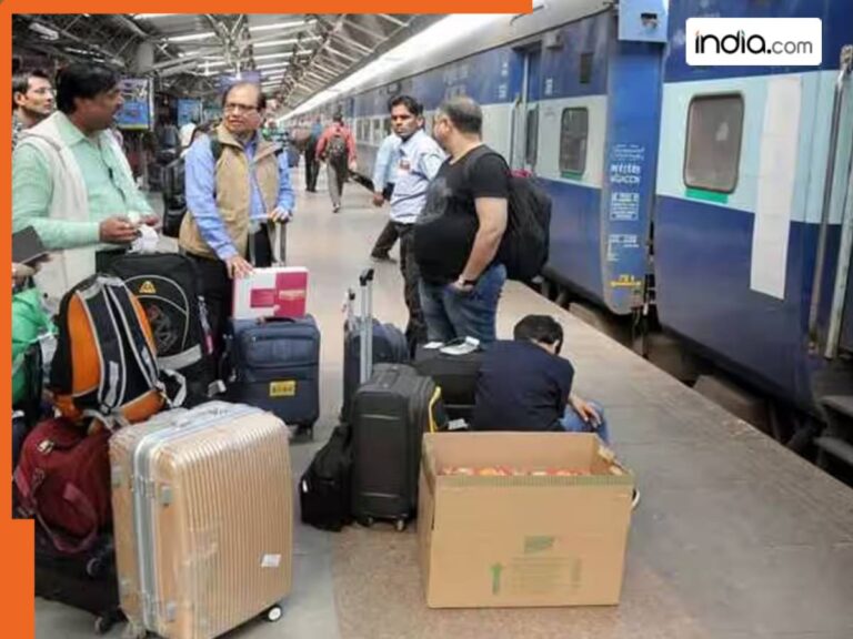 Indian-Railways-luggage-rules.jpg