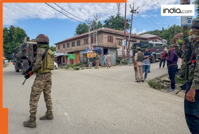 JK-encounter-PTI-image.png