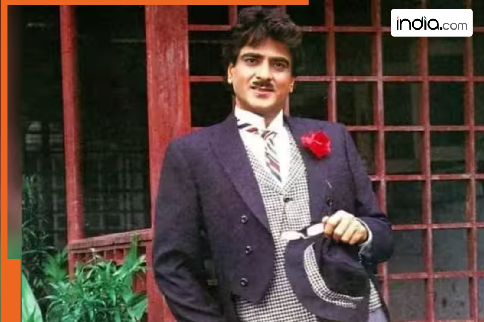 Jitendra.jpg