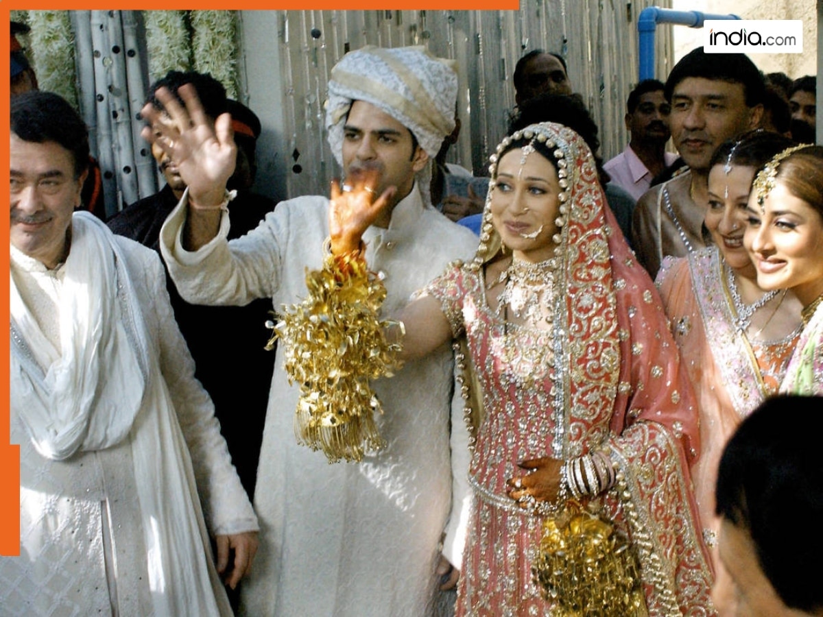 Karisma-Kapoors-Marriage-To-Sunjay-Kapur.jpg