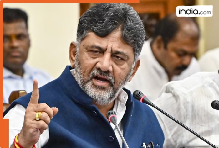 Karnataka-Deputy-Chief-Minister-DK-Shivakumar.png