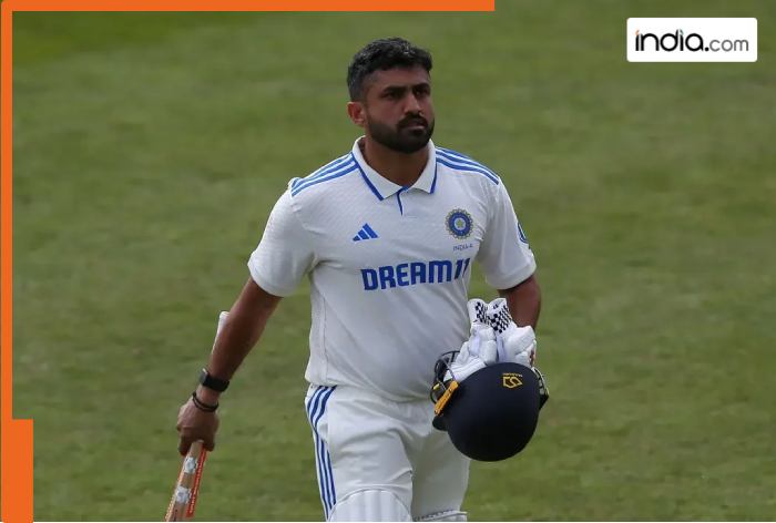 Karun-Nair-6.jpg