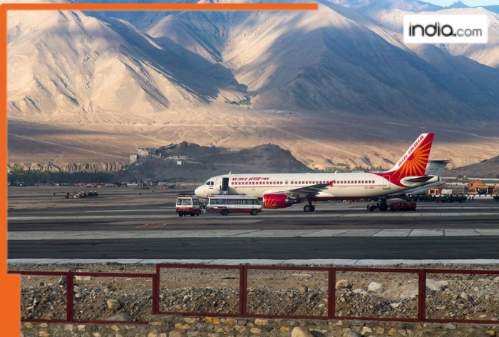 Kushok-bakula-rimpochee-airport.png