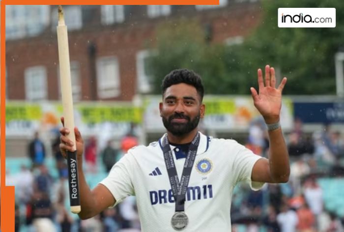 Mohammed-Siraj-10.jpg