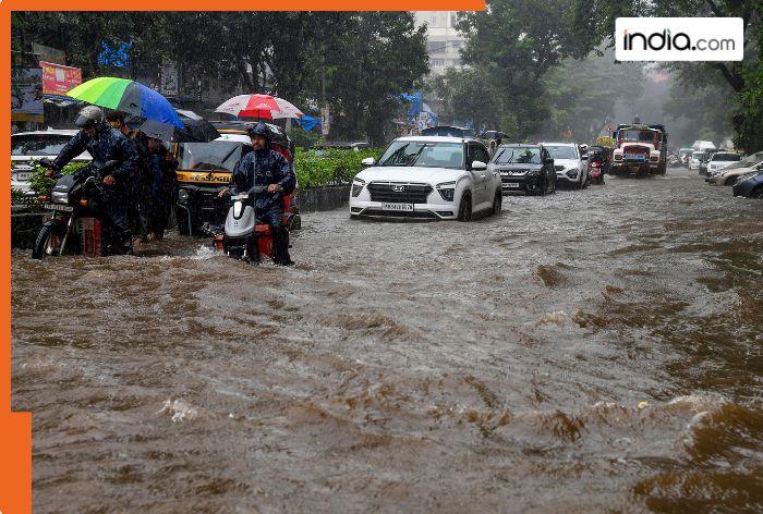 Mumbai-Rains-2.jpg