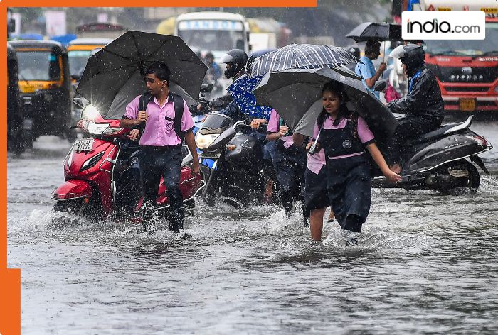 Mumbai-schools.jpg