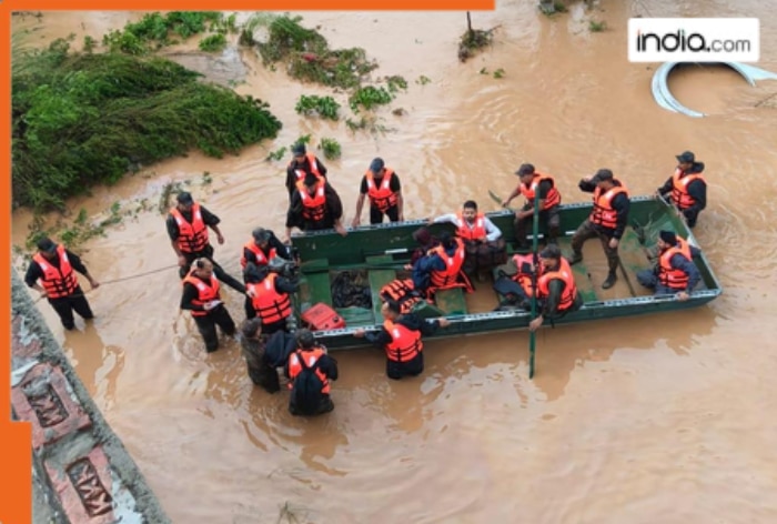 NDRF-IANS-image.png