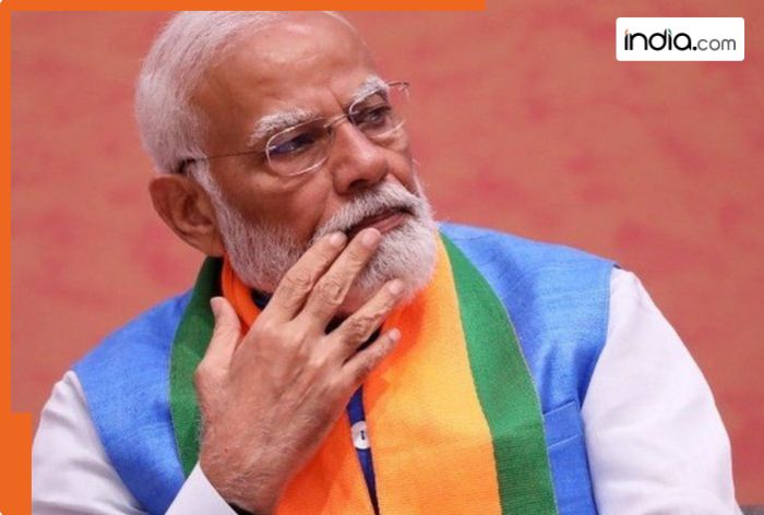 NaMo.jpg