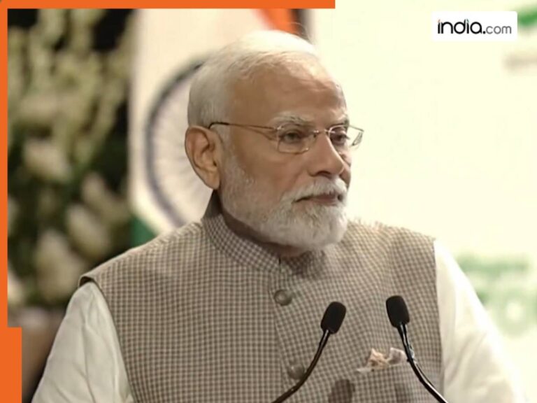 PM-Modi-16.jpg
