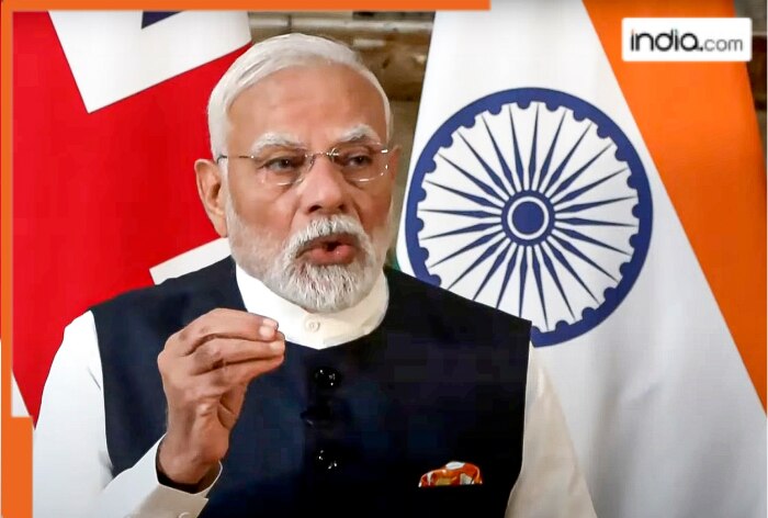 PM-Modi-in-UK-Image-PTI.png