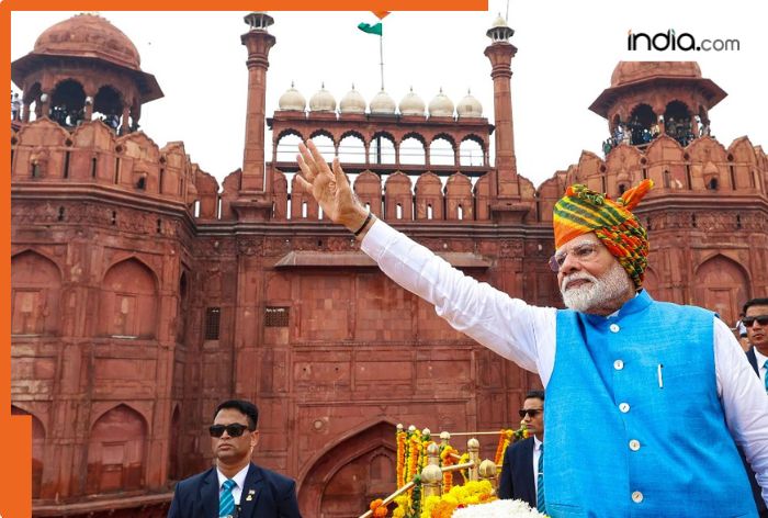 PM-Modi-mmm-1.jpg