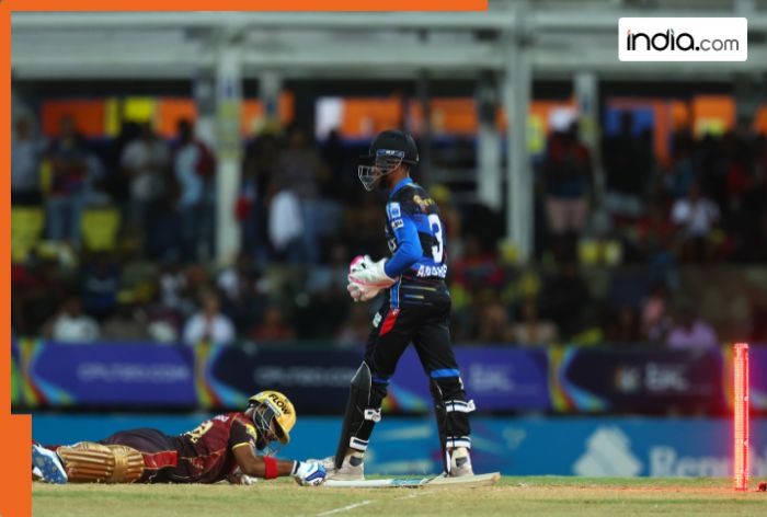 Pooran_TKR.jpg