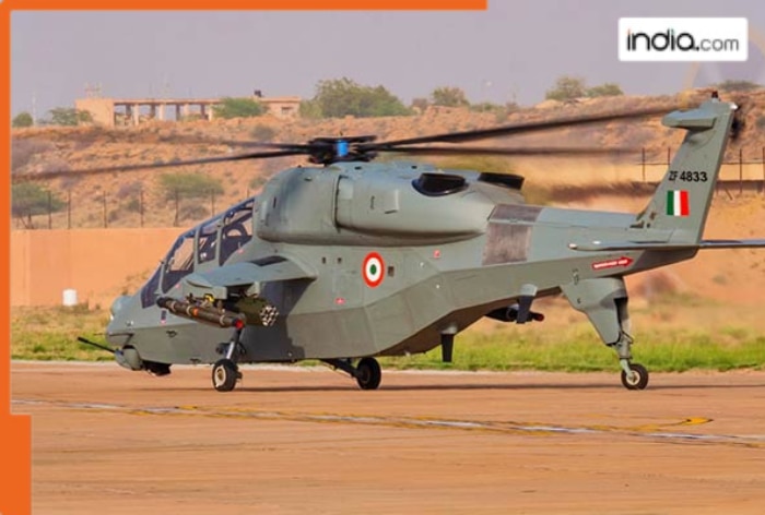 Prachand-attack-helicopters.png